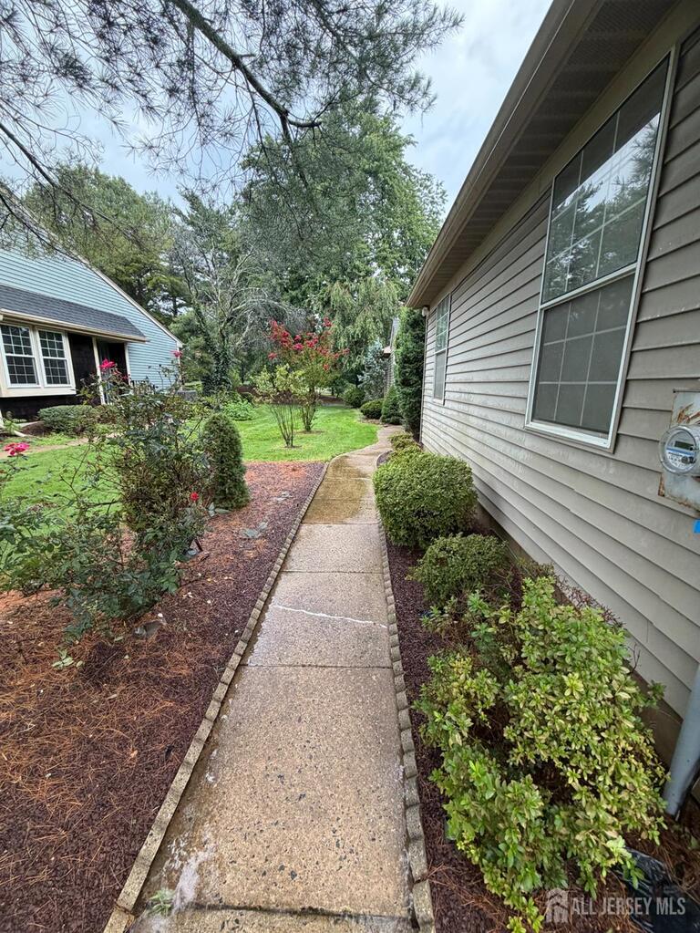 Photo 35 of 17 Betsy Ross Drive, Monroe NJ 08831, Monroe, NJ