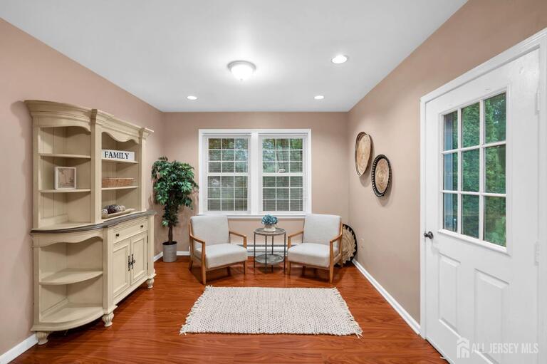 Photo 10 of 17 Betsy Ross Drive, Monroe NJ 08831, Monroe, NJ