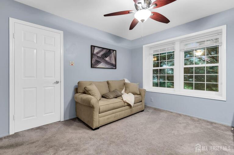Photo 32 of 17 Betsy Ross Drive, Monroe NJ 08831, Monroe, NJ