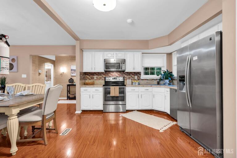 Photo 7 of 17 Betsy Ross Drive, Monroe NJ 08831, Monroe, NJ