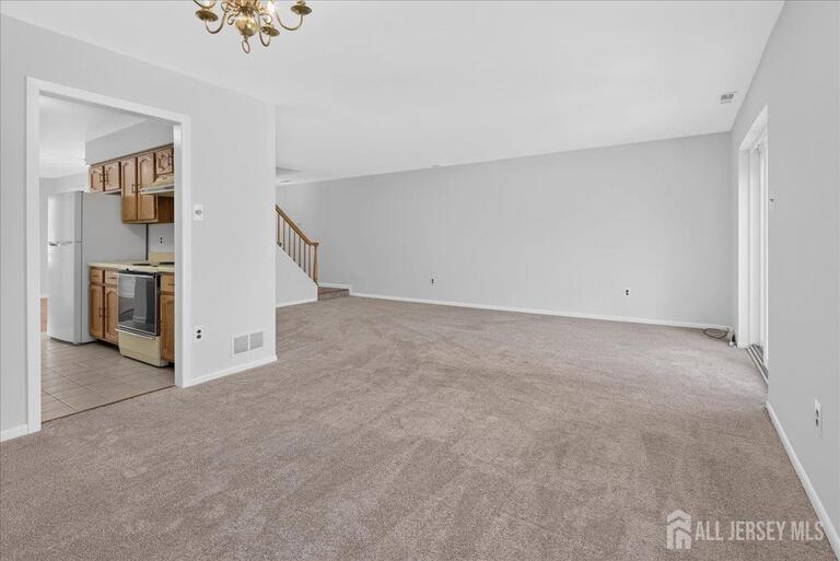 Photo 12 of 61 Tennyson Drive, Plainsboro NJ 08536, Plainsboro, NJ
