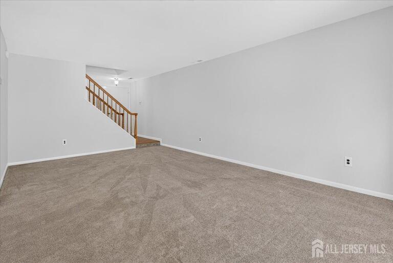 Photo 16 of 61 Tennyson Drive, Plainsboro NJ 08536, Plainsboro, NJ