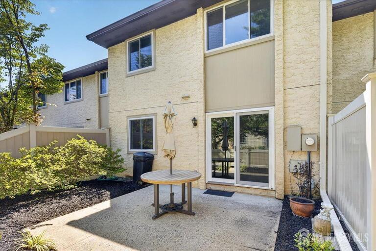 Photo 39 of 61 Tennyson Drive, Plainsboro NJ 08536, Plainsboro, NJ