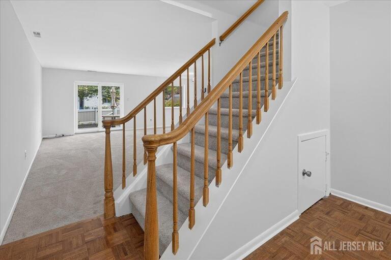 Photo 19 of 61 Tennyson Drive, Plainsboro NJ 08536, Plainsboro, NJ