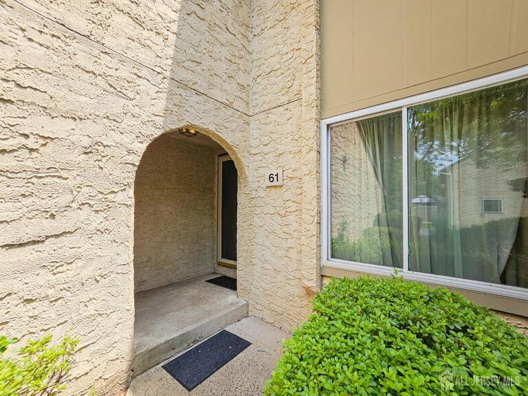 Photo 3 of 61 Tennyson Drive, Plainsboro NJ 08536, Plainsboro, NJ