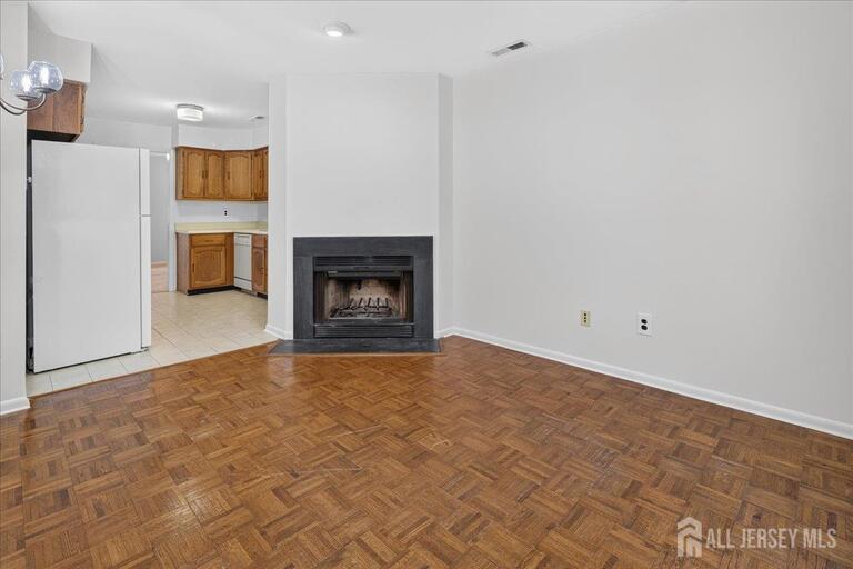 Photo 7 of 61 Tennyson Drive, Plainsboro NJ 08536, Plainsboro, NJ