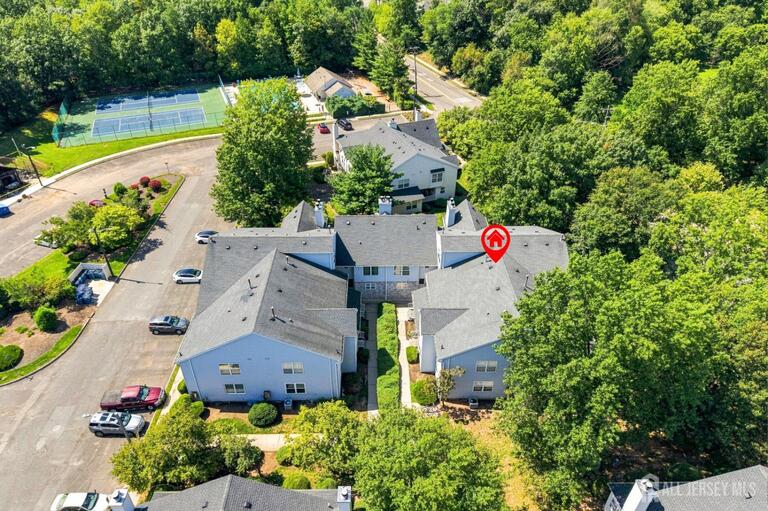 Photo 24 of 30 Kensington Drive, Piscataway NJ 08854, Piscataway, NJ