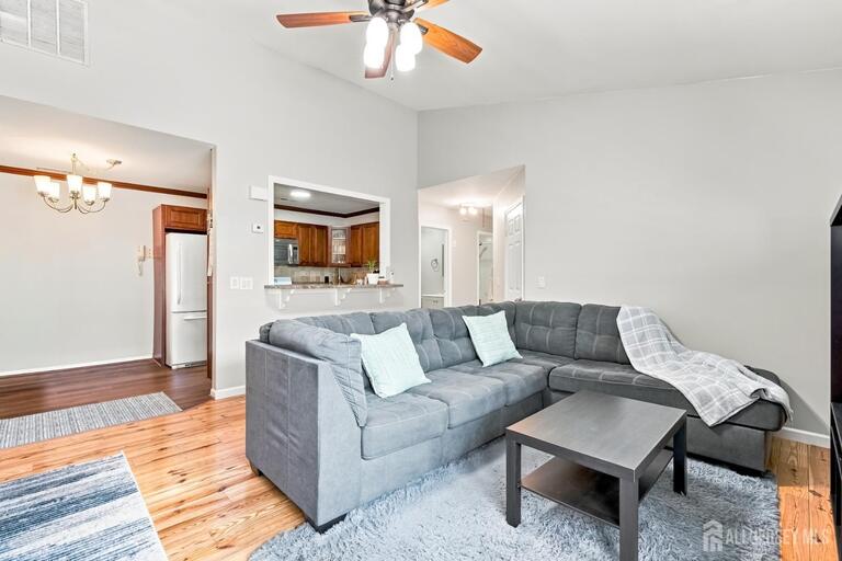 Photo 6 of 30 Kensington Drive, Piscataway NJ 08854, Piscataway, NJ