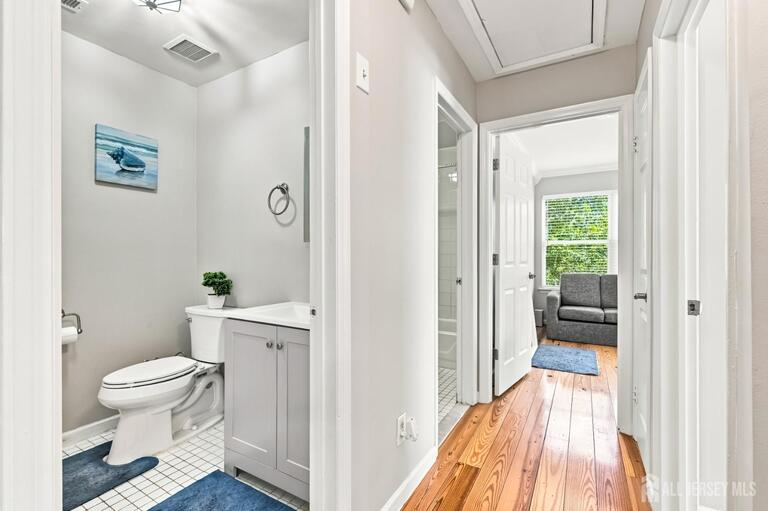 Photo 13 of 30 Kensington Drive, Piscataway NJ 08854, Piscataway, NJ