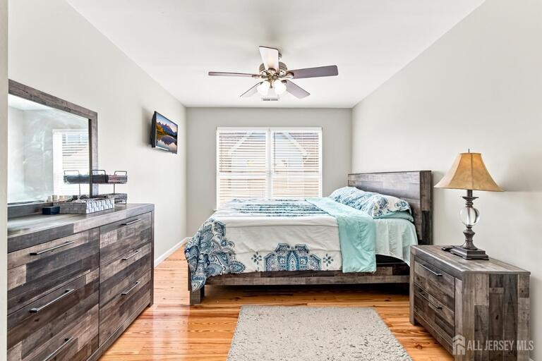 Photo 19 of 30 Kensington Drive, Piscataway NJ 08854, Piscataway, NJ