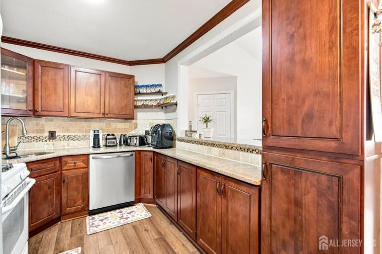 Photo 9 of 30 Kensington Drive, Piscataway NJ 08854, Piscataway, NJ