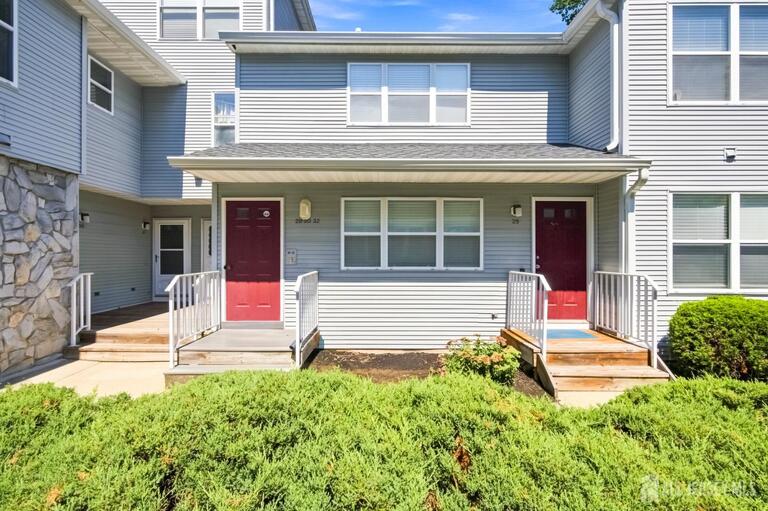 Photo 3 of 30 Kensington Drive, Piscataway NJ 08854, Piscataway, NJ