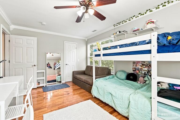 Photo 16 of 30 Kensington Drive, Piscataway NJ 08854, Piscataway, NJ