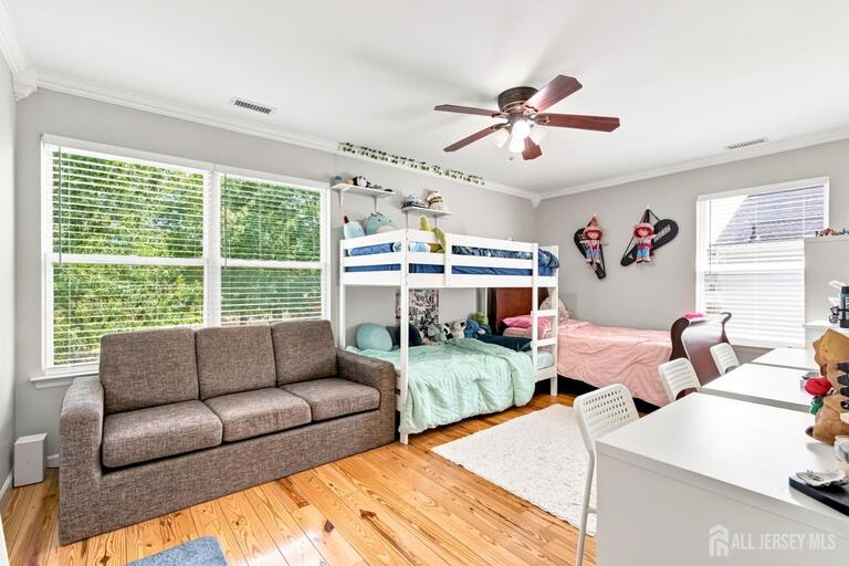 Photo 14 of 30 Kensington Drive, Piscataway NJ 08854, Piscataway, NJ