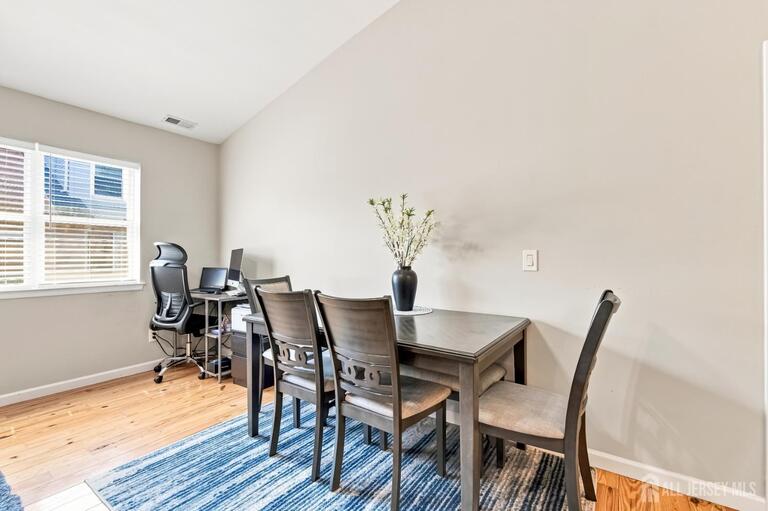 Photo 12 of 30 Kensington Drive, Piscataway NJ 08854, Piscataway, NJ