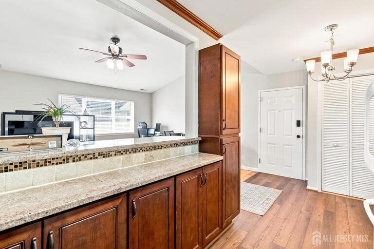 Photo 10 of 30 Kensington Drive, Piscataway NJ 08854, Piscataway, NJ