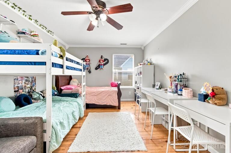 Photo 15 of 30 Kensington Drive, Piscataway NJ 08854, Piscataway, NJ