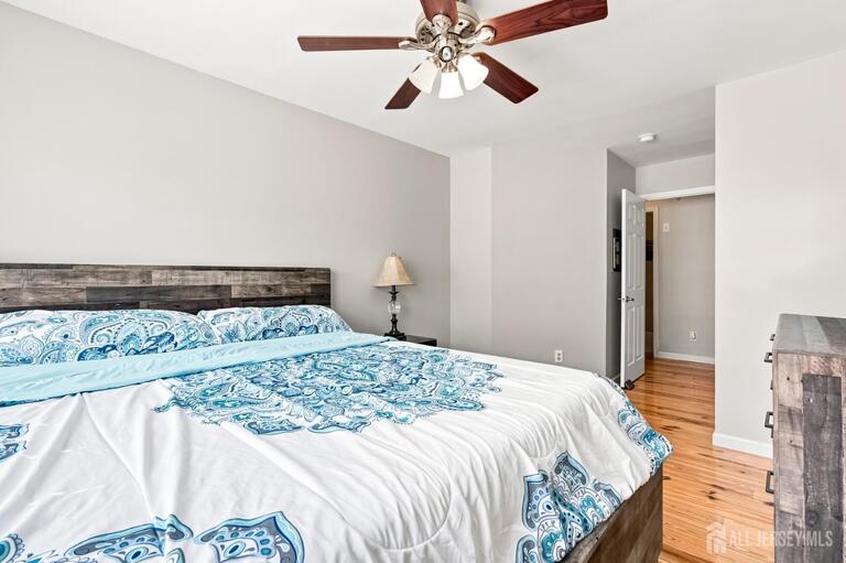 Photo 20 of 30 Kensington Drive, Piscataway NJ 08854, Piscataway, NJ