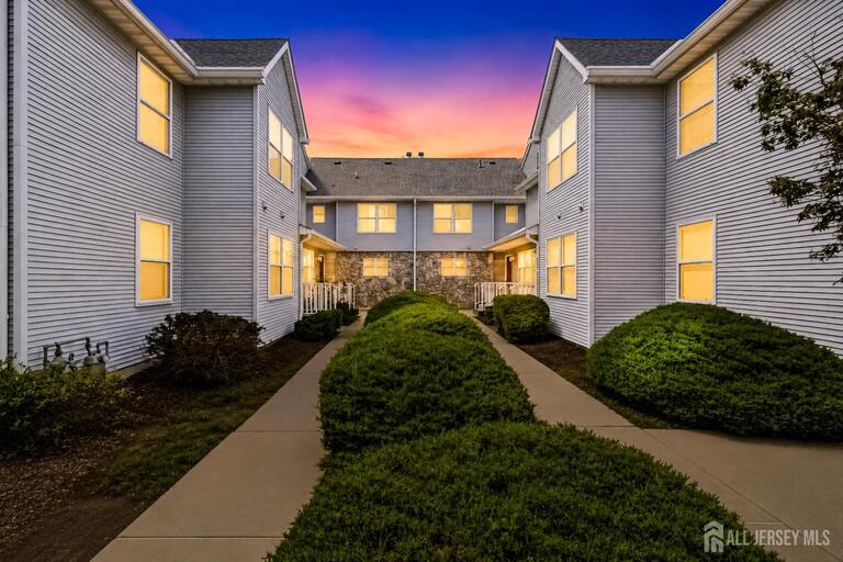 Photo 1 of 30 Kensington Drive, Piscataway NJ 08854, Piscataway, NJ