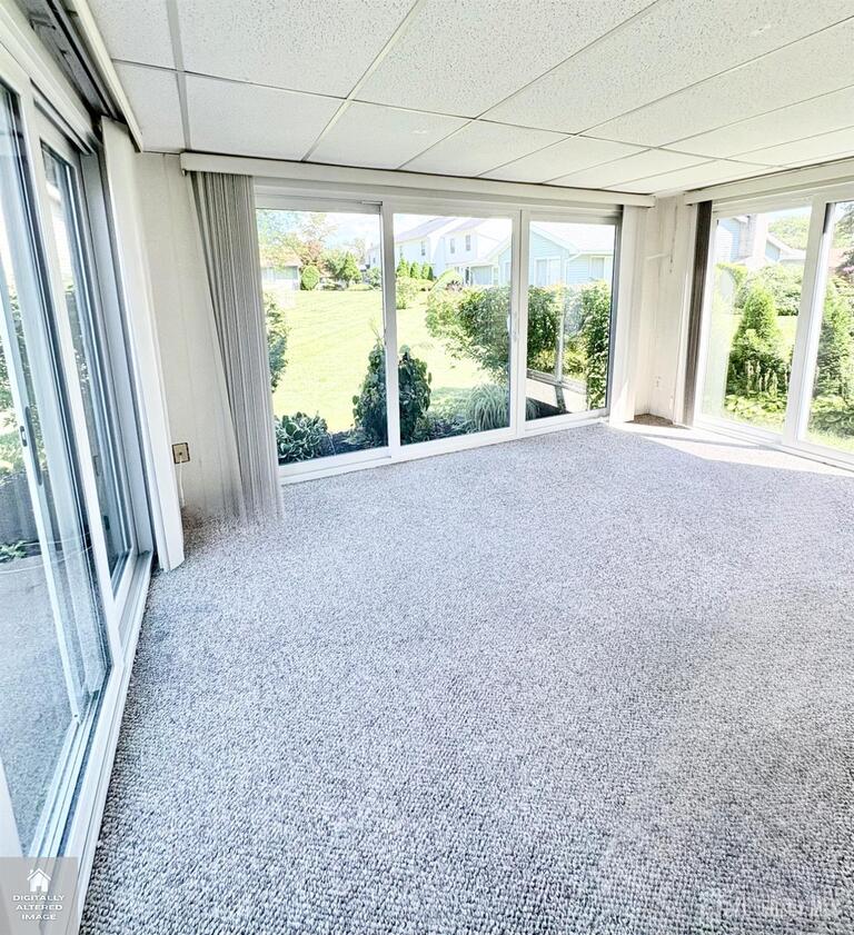 Photo 7 of 350 Jutland Drive # A, Monroe NJ 08831, Monroe, NJ