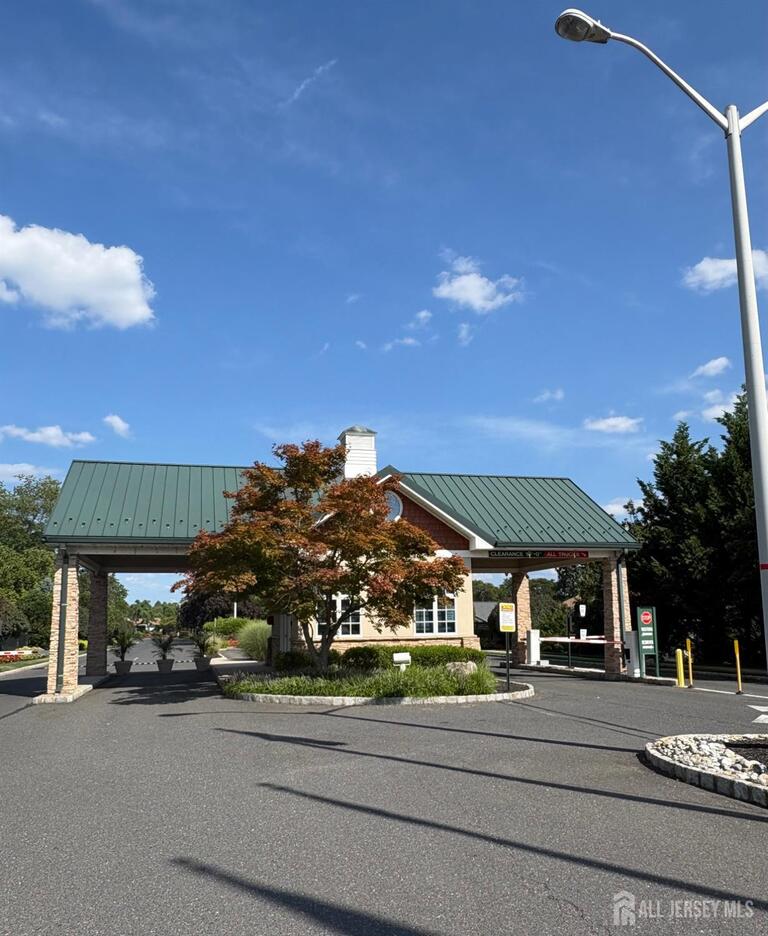 Photo 16 of 350 Jutland Drive # A, Monroe NJ 08831, Monroe, NJ