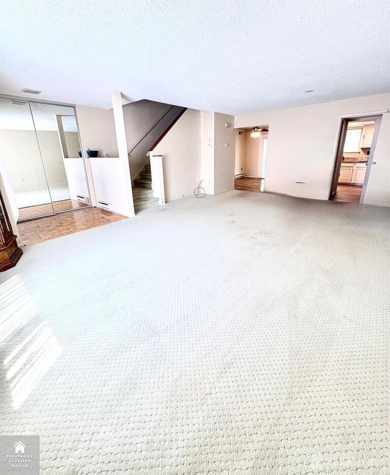 Photo 5 of 350 Jutland Drive # A, Monroe NJ 08831, Monroe, NJ
