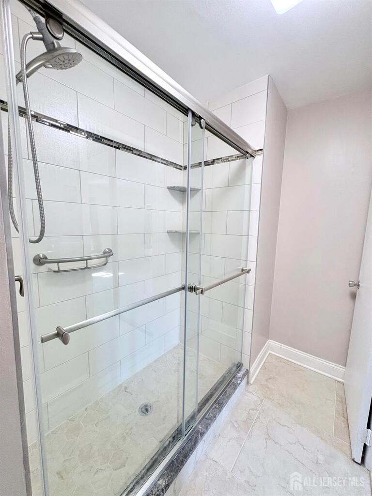 Photo 13 of 350 Jutland Drive # A, Monroe NJ 08831, Monroe, NJ