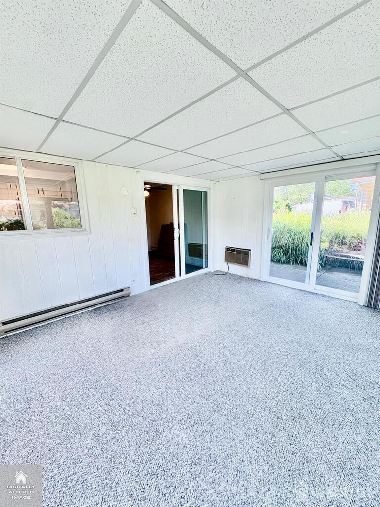 Photo 8 of 350 Jutland Drive # A, Monroe NJ 08831, Monroe, NJ