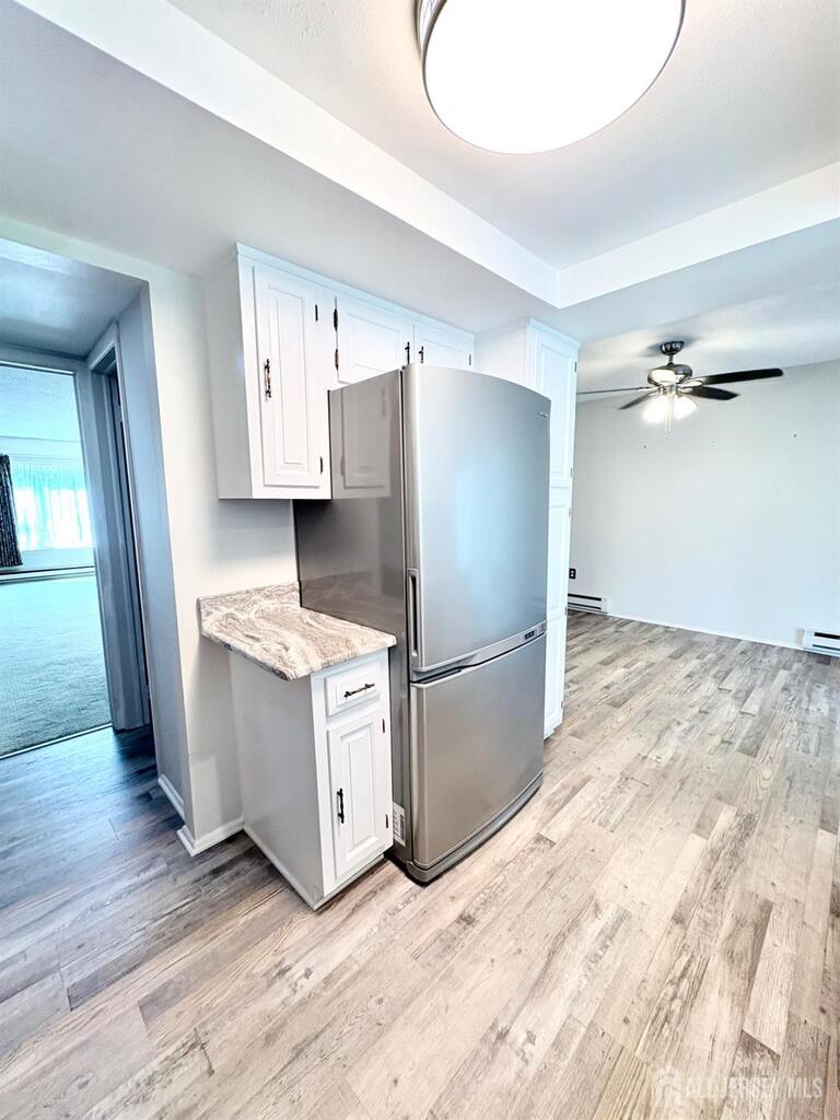 Photo 4 of 350 Jutland Drive # A, Monroe NJ 08831, Monroe, NJ
