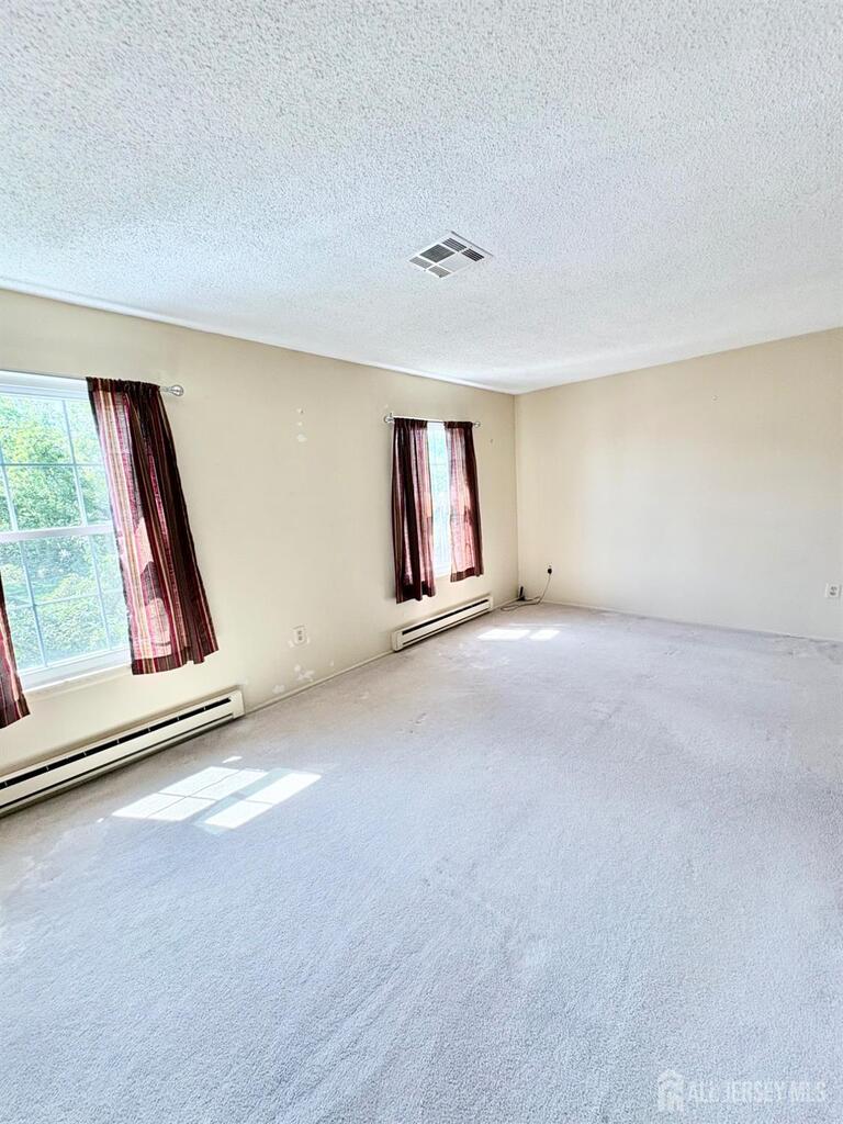 Photo 11 of 350 Jutland Drive # A, Monroe NJ 08831, Monroe, NJ
