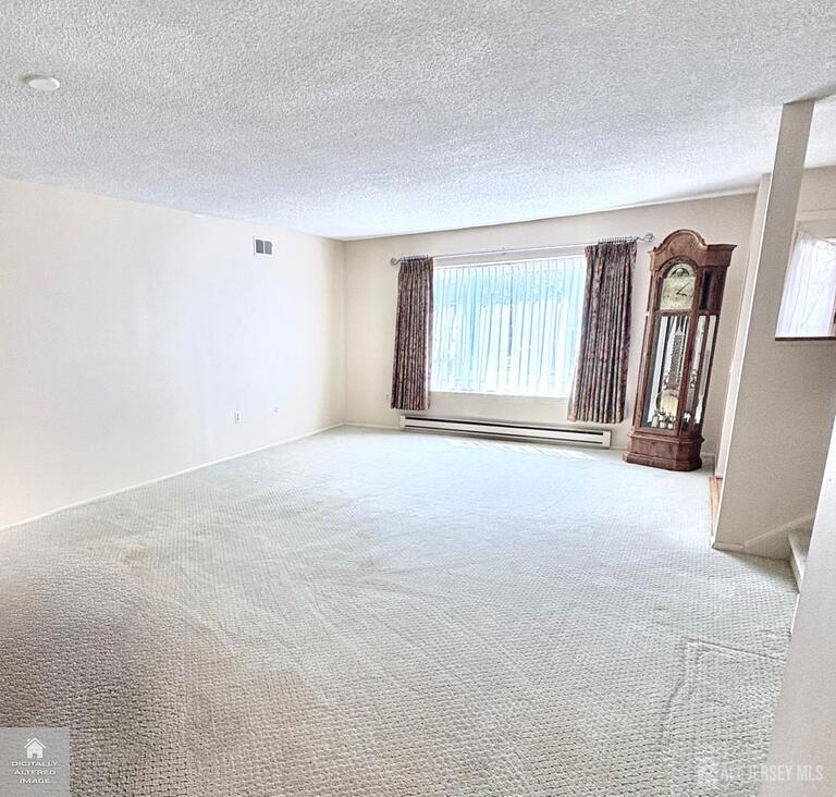 Photo 6 of 350 Jutland Drive # A, Monroe NJ 08831, Monroe, NJ