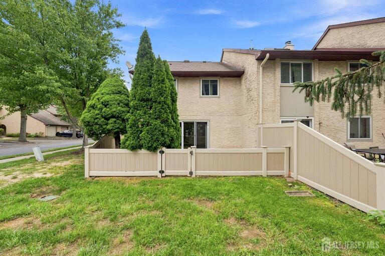 Photo 20 of 89 Tennyson Drive, Plainsboro NJ 08536, Plainsboro, NJ