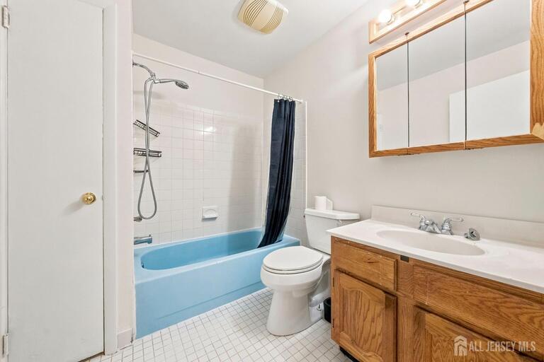 Photo 17 of 89 Tennyson Drive, Plainsboro NJ 08536, Plainsboro, NJ