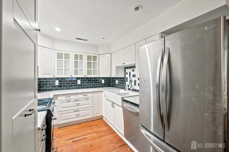 Photo 10 of 89 Tennyson Drive, Plainsboro NJ 08536, Plainsboro, NJ