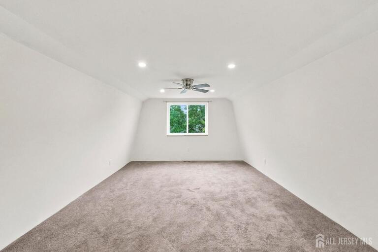 Photo 18 of 89 Tennyson Drive, Plainsboro NJ 08536, Plainsboro, NJ