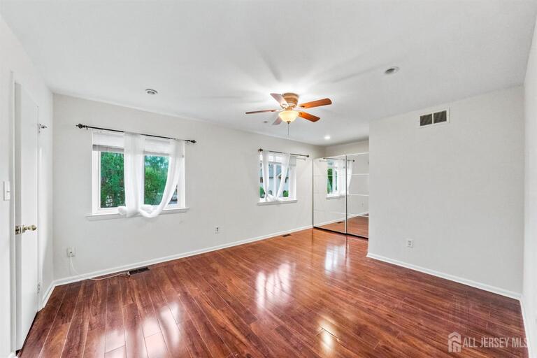Photo 12 of 89 Tennyson Drive, Plainsboro NJ 08536, Plainsboro, NJ