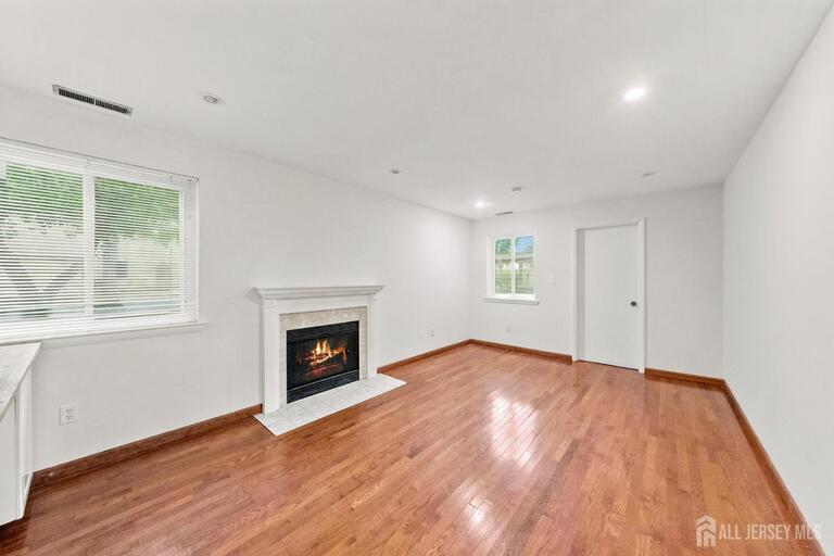Photo 8 of 89 Tennyson Drive, Plainsboro NJ 08536, Plainsboro, NJ