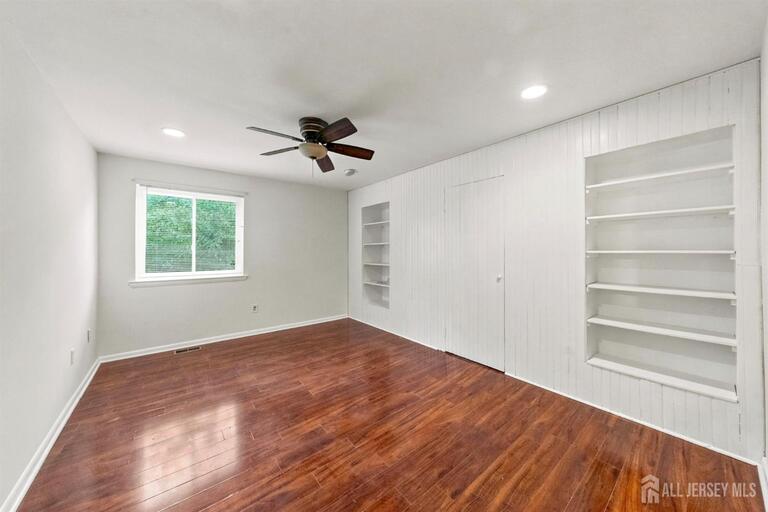 Photo 16 of 89 Tennyson Drive, Plainsboro NJ 08536, Plainsboro, NJ