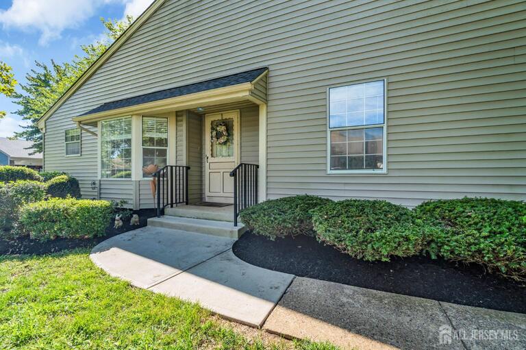 Photo 3 of 134-B Concordia Circle, Monroe NJ 08831, Monroe, NJ