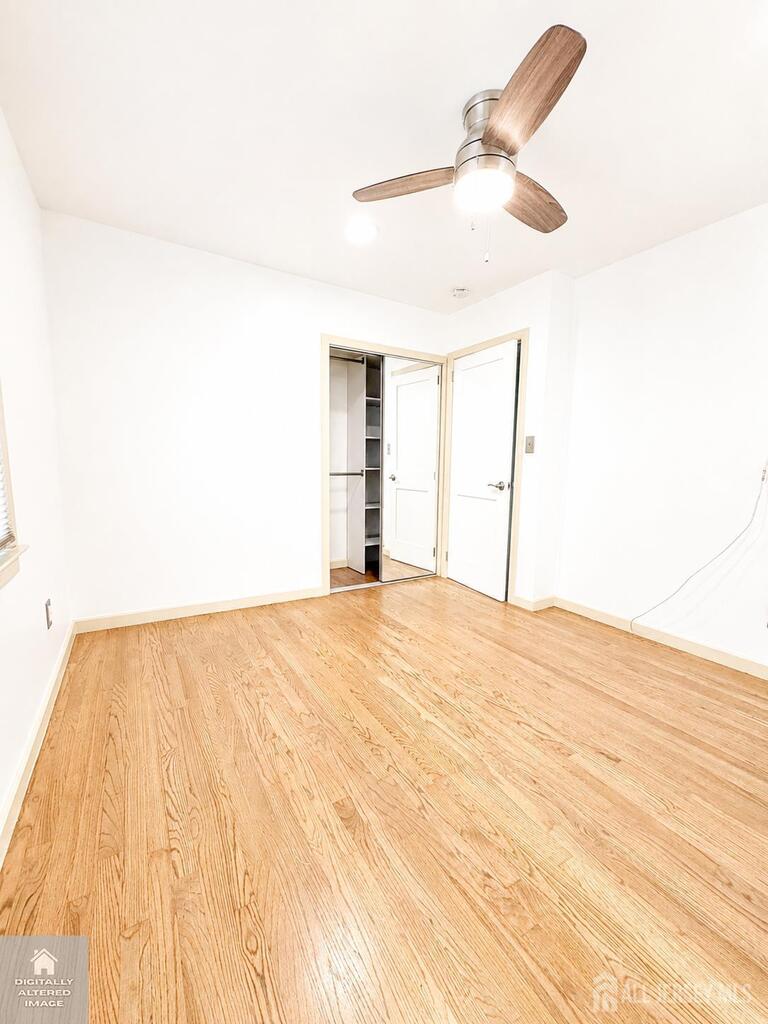 Photo 17 of 26 kilfoyle Avenue, Fords NJ 08863, Fords, NJ