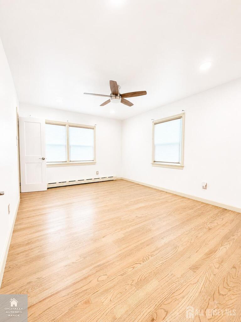 Photo 18 of 26 kilfoyle Avenue, Fords NJ 08863, Fords, NJ