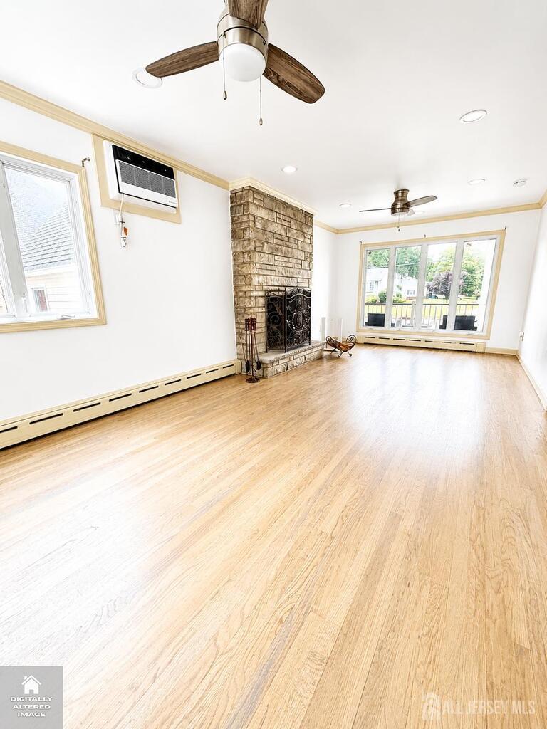 Photo 26 of 26 kilfoyle Avenue, Fords NJ 08863, Fords, NJ