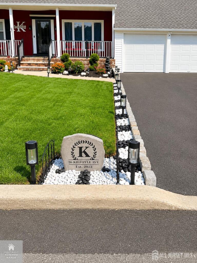 Photo 6 of 26 kilfoyle Avenue, Fords NJ 08863, Fords, NJ