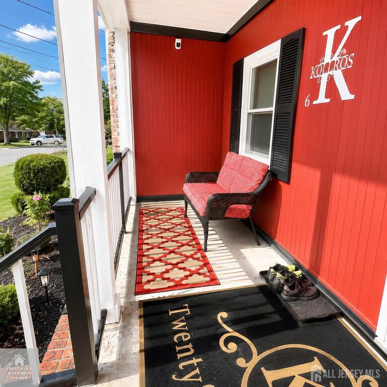 Photo 8 of 26 kilfoyle Avenue, Fords NJ 08863, Fords, NJ