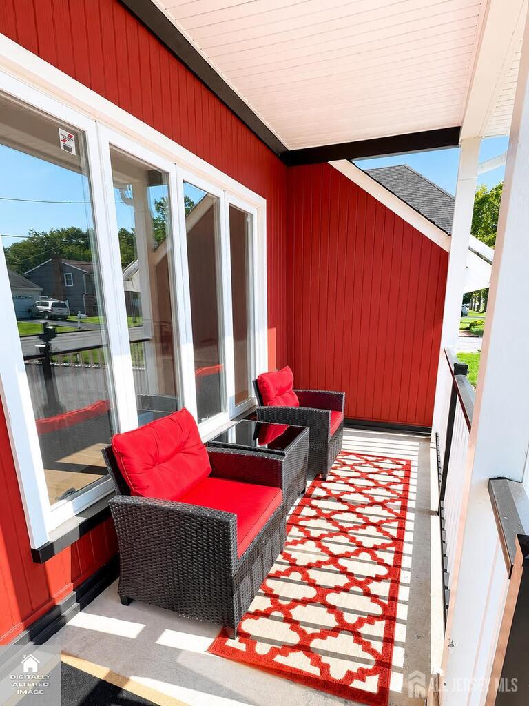 Photo 7 of 26 kilfoyle Avenue, Fords NJ 08863, Fords, NJ