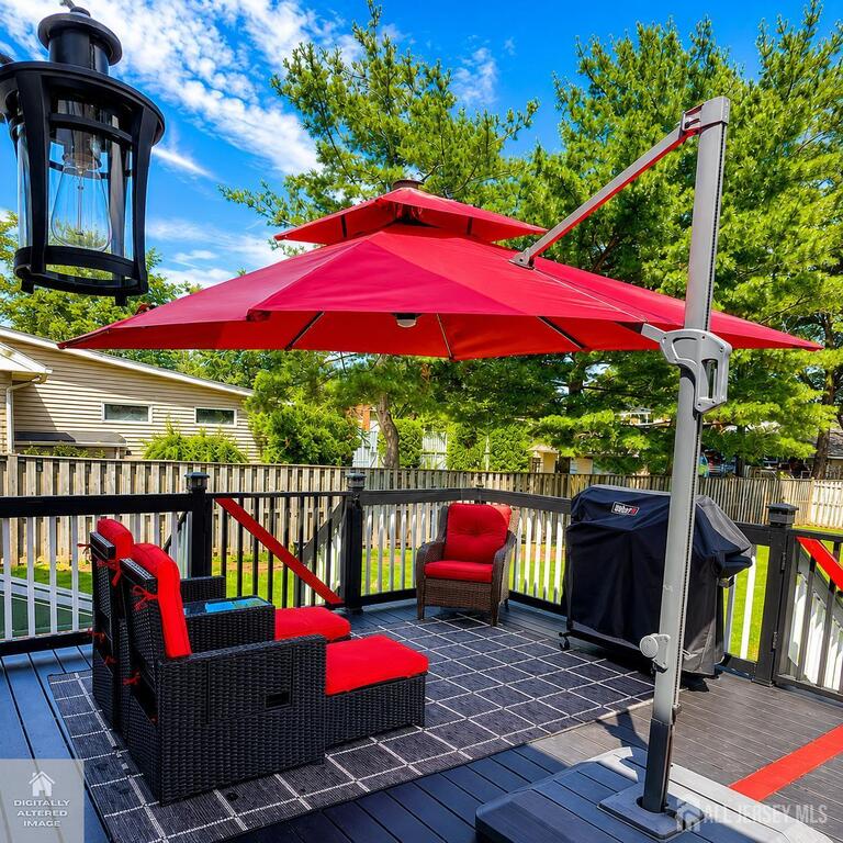 Photo 10 of 26 kilfoyle Avenue, Fords NJ 08863, Fords, NJ