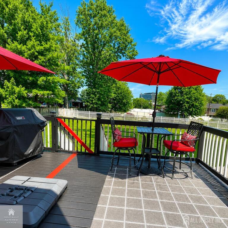 Photo 11 of 26 kilfoyle Avenue, Fords NJ 08863, Fords, NJ