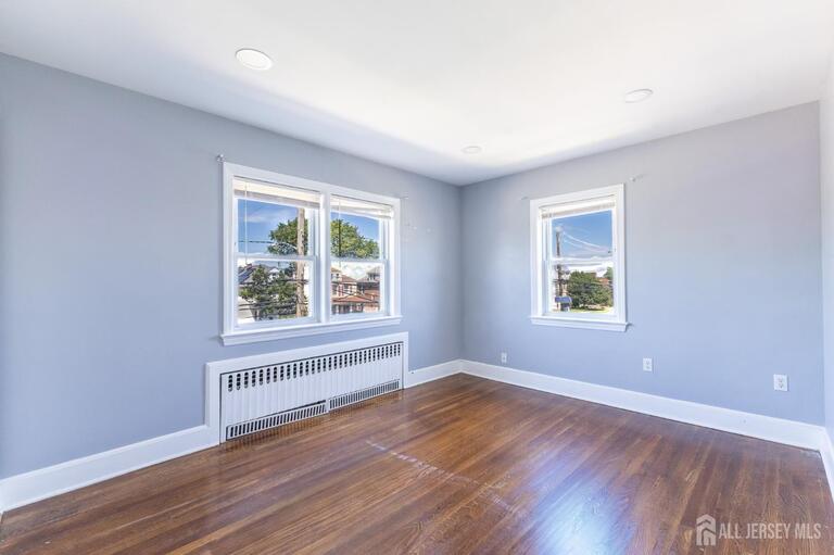 Photo 10 of 187 Main Street # F, Woodbridge Proper NJ 07095, Woodbridge Proper, NJ