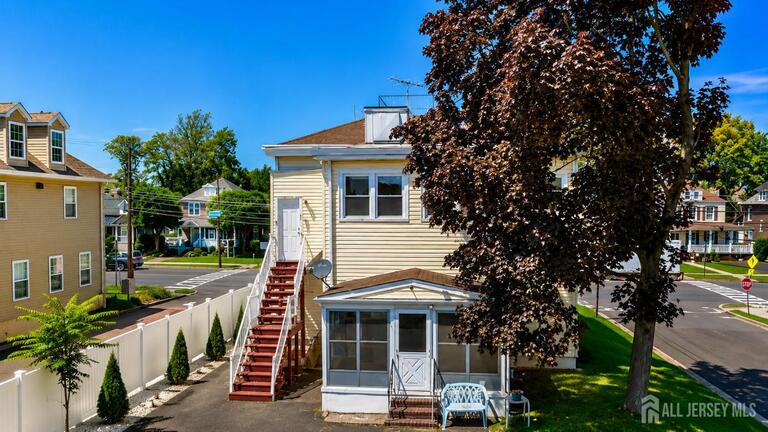 Photo 22 of 187 Main Street # F, Woodbridge Proper NJ 07095, Woodbridge Proper, NJ