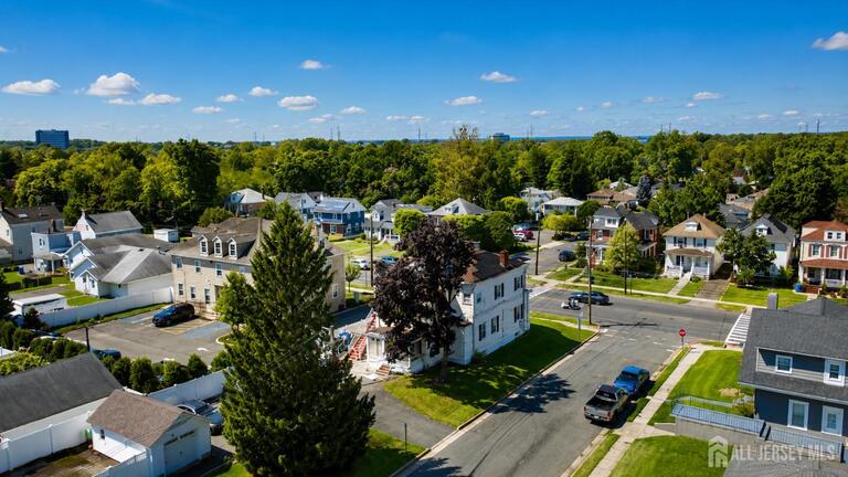 Photo 21 of 187 Main Street # F, Woodbridge Proper NJ 07095, Woodbridge Proper, NJ